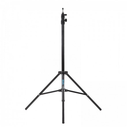 Стойка Mircopro LS-8005 с чехлом Стойка Mircopro LS-8005 с чехлом